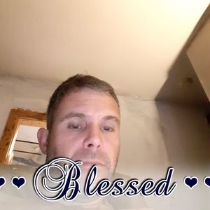 Meet your Posher, Nathan